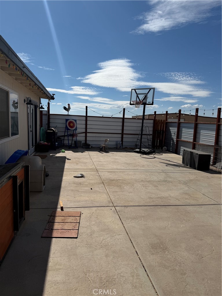 23150 Tussing Ranch Road Apple Valley, CA 92308 - Photo 20 of 41 Gallery Image 20