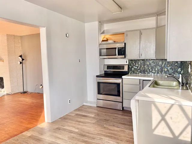 $280,000 | 1404 Central Avenue, Kemmerer, WY 83101