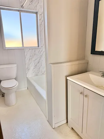 $280,000 | 1404 Central Avenue, Kemmerer, WY 83101