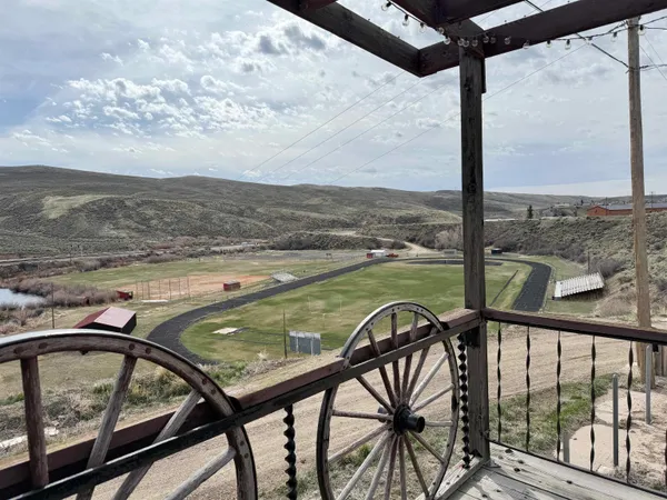 $249,000 | 1404 Central Avenue, Kemmerer, WY 83101