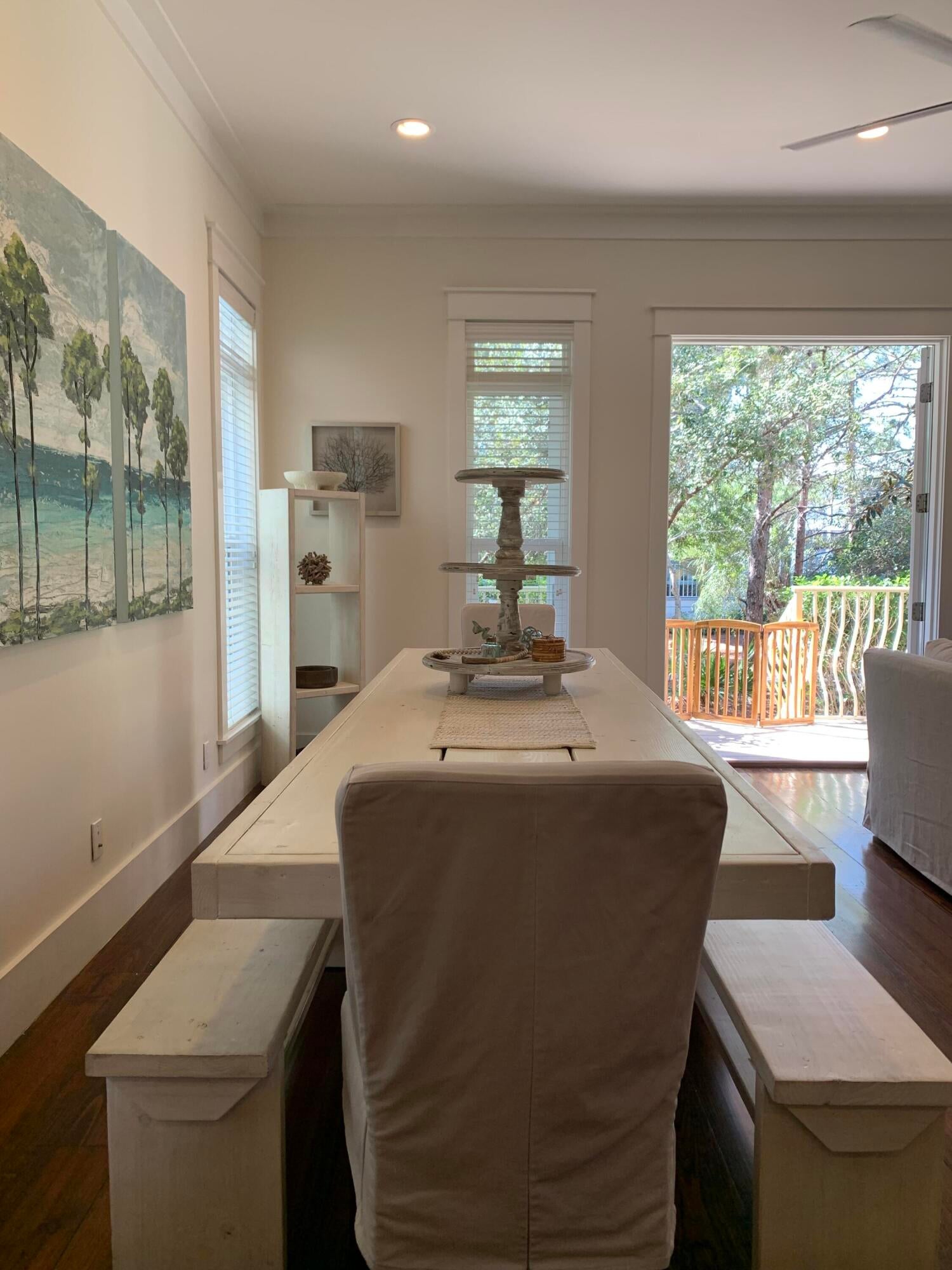48 Cast Net Lane Inlet Beach, FL 32461 - Photo 21 of 63 Gallery Image 21