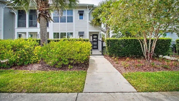 $3,150 | 409 Crestview Drive, Ponte Vedra, FL 32081
