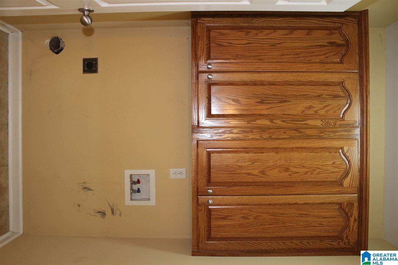 24 Christy Lane Jasper, AL 35504 - Photo 24 of 34