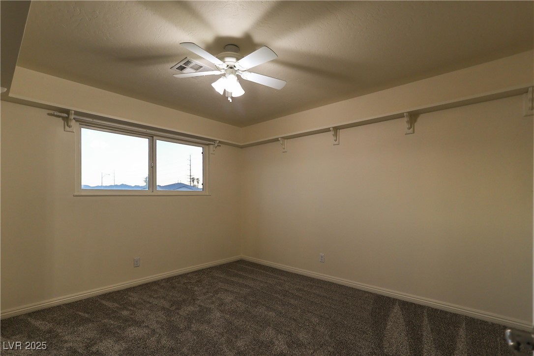 1440 Rawhide Road Boulder City, NV 89005 - Photo 41 of 65 Gallery Image 41
