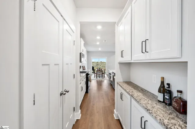 $414,900 | 424 Granbury Drive, Duncan, SC 29334