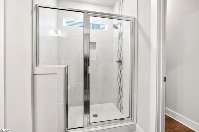 $414,900 | 424 Granbury Drive, Duncan, SC 29334