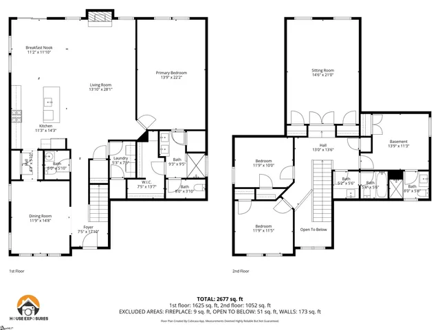 $414,900 | 424 Granbury Drive, Duncan, SC 29334