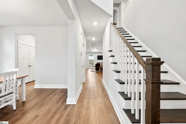 $414,900 | 424 Granbury Drive, Duncan, SC 29334