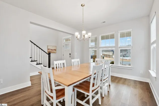 $414,900 | 424 Granbury Drive, Duncan, SC 29334