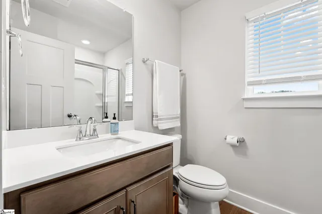 $414,900 | 424 Granbury Drive, Duncan, SC 29334