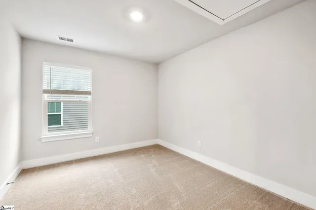 $414,900 | 424 Granbury Drive, Duncan, SC 29334