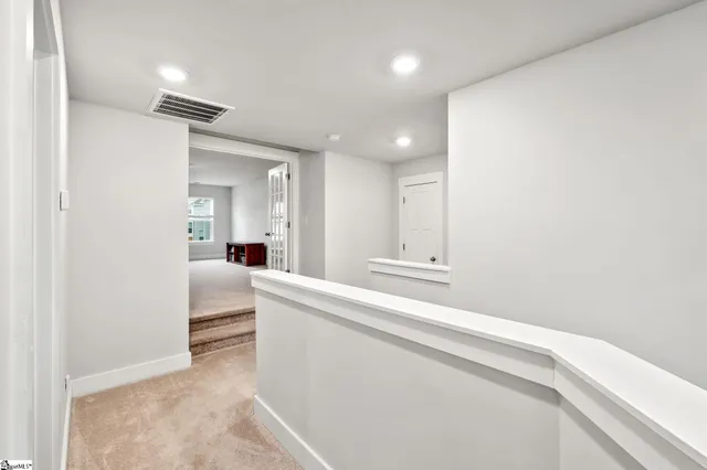 $414,900 | 424 Granbury Drive, Duncan, SC 29334