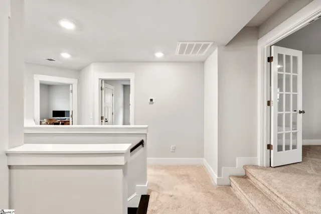 $414,900 | 424 Granbury Drive, Duncan, SC 29334