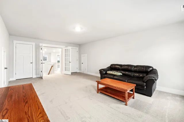 $414,900 | 424 Granbury Drive, Duncan, SC 29334