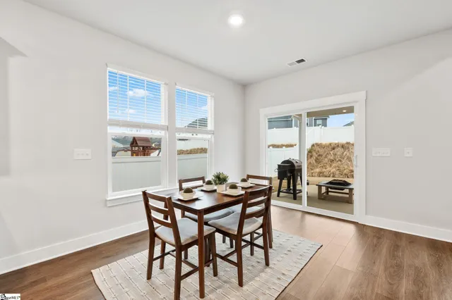 $414,900 | 424 Granbury Drive, Duncan, SC 29334