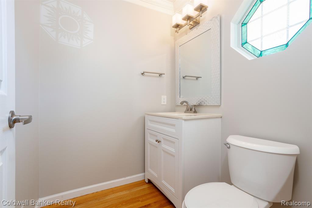 24261 Scarlet Court Novi, MI 48374 - Photo 24 of 44