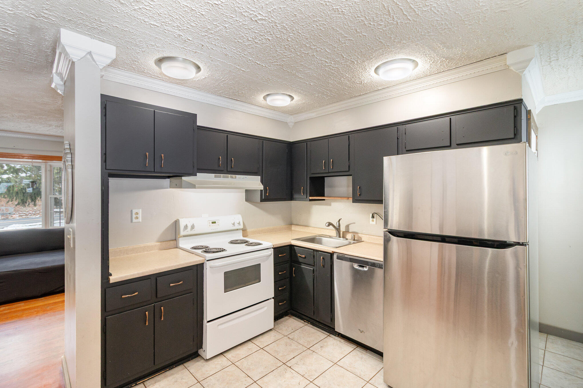805 Stevenson Road Erlanger, KY 41018 - Photo 10 of 27 010_805_stevenson_road_25-edit_998
