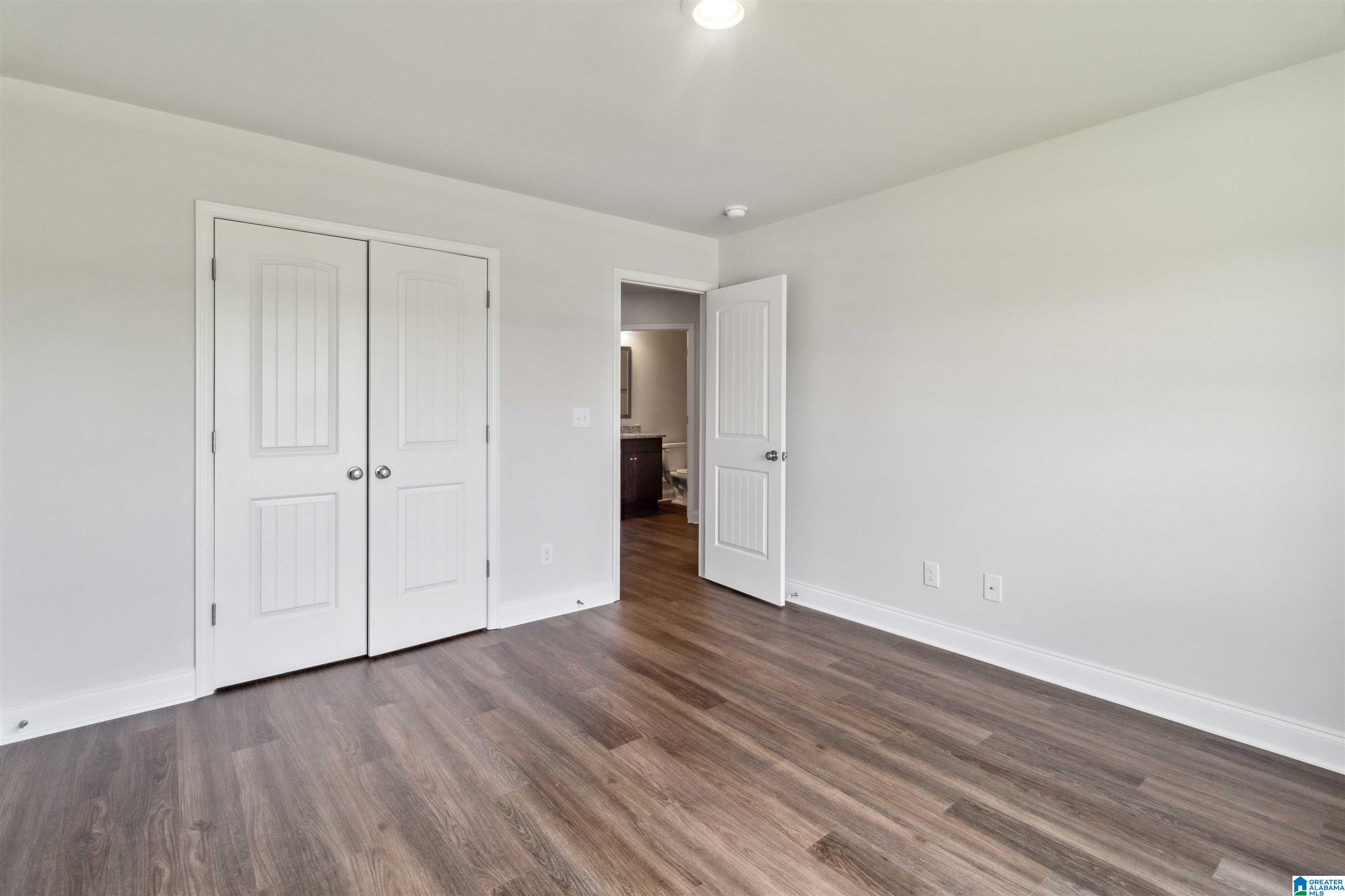 407 Harless Lane Alabaster, AL 35007 - Photo 28 of 32