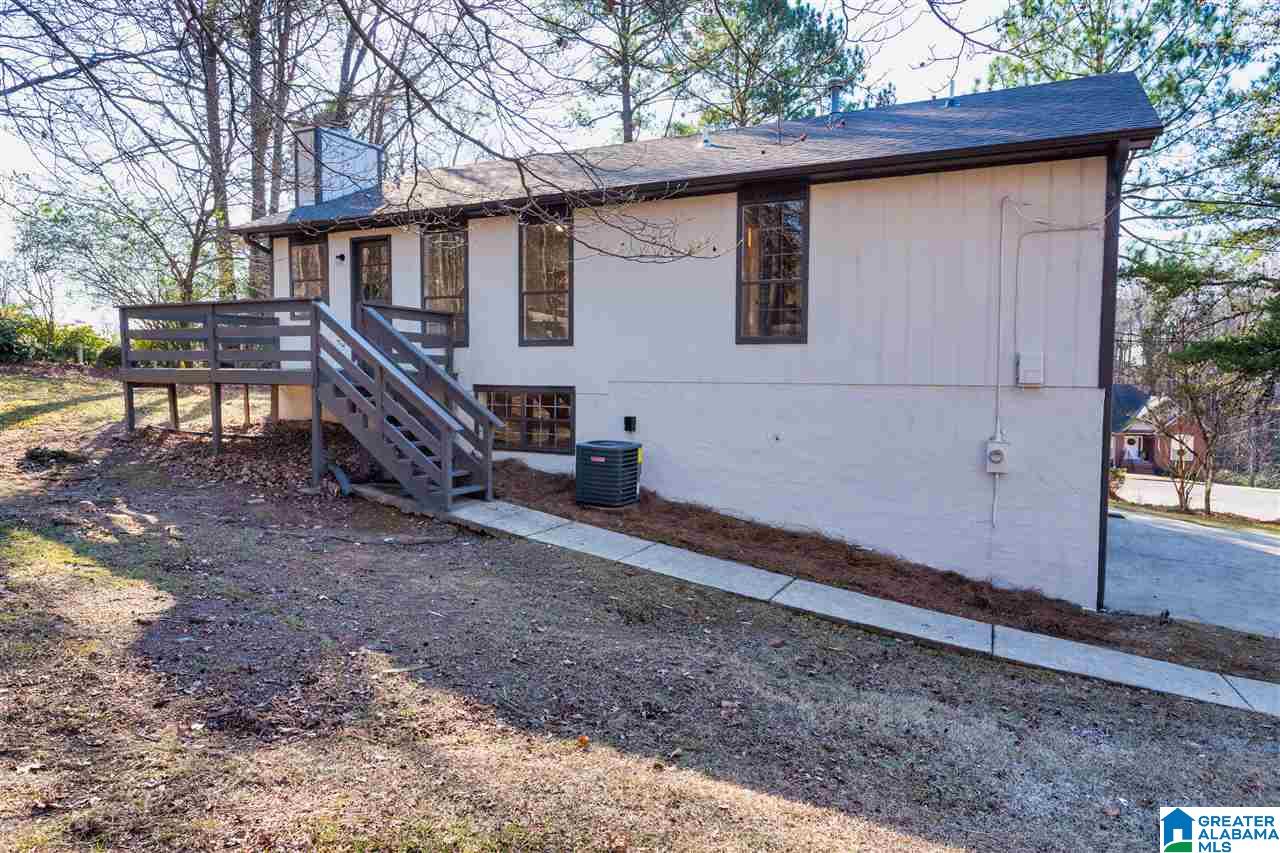 411 13th Way Pleasant Grove, AL 35127 - Photo 7 of 42