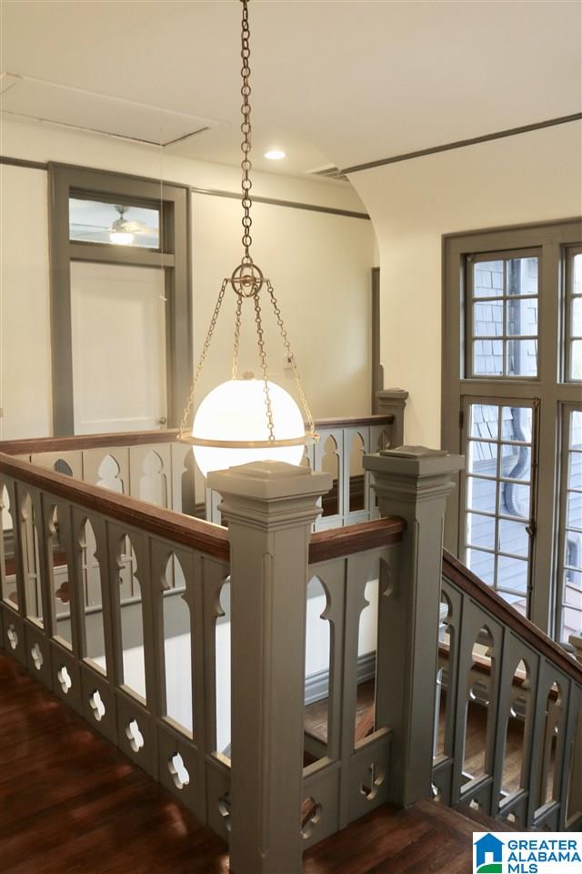 1005 28th Place South Birmingham, AL 35205 - Photo 16 of 50