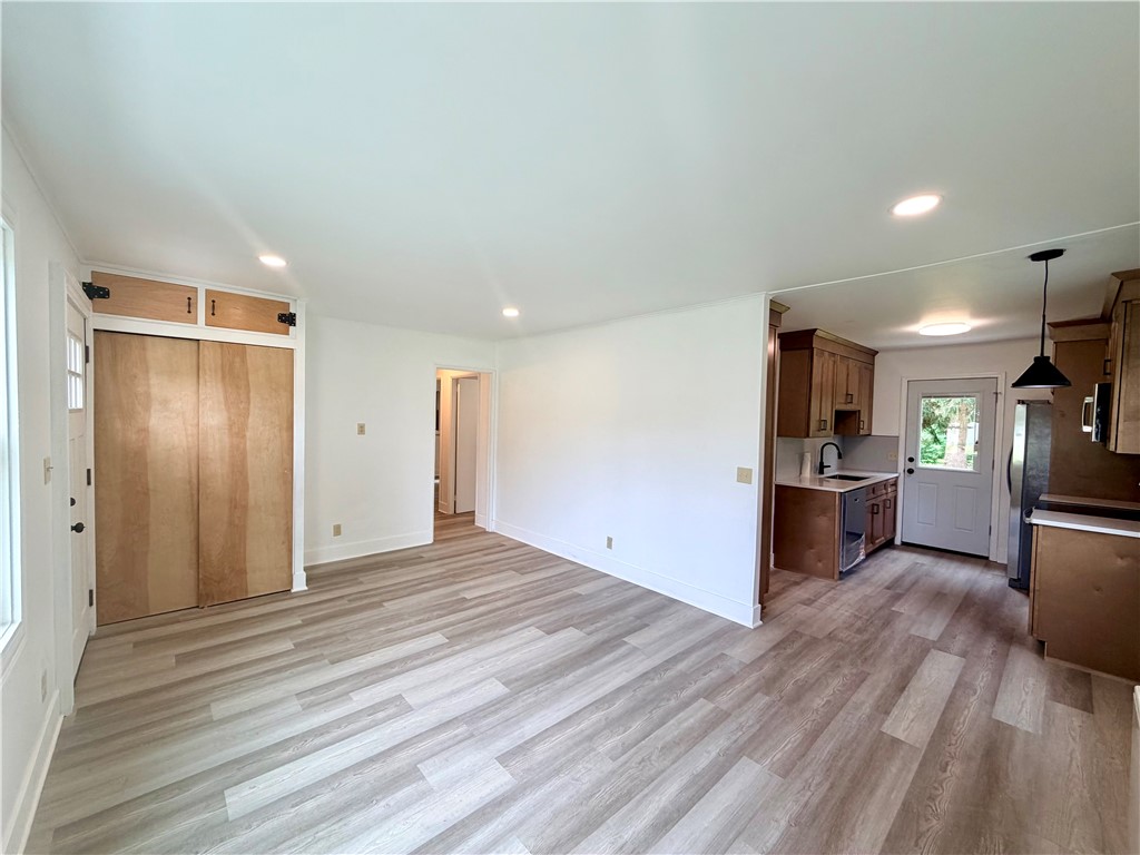 209 Chambers Street Catlin, NY 14812 - Photo 3 of 27