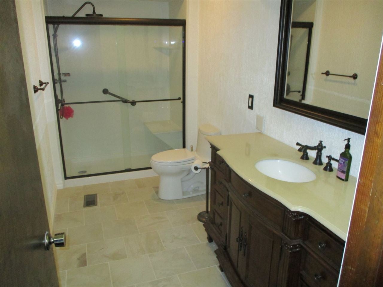 504 Quail Creek Road Perry, OK 73077 - Photo 15 of 24 Gallery Image 15