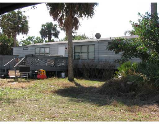 11601 Southwest Fox Brown Road Indiantown, FL 34956 - Photo 6 of 11 Additional Photo