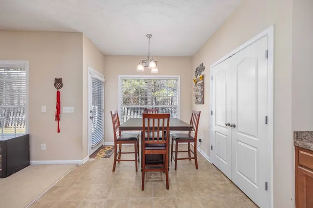 $249,900 | 5185 Freedom Ridge Court, Columbus, GA 31907