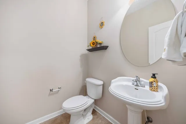 $249,900 | 5185 Freedom Ridge Court, Columbus, GA 31907