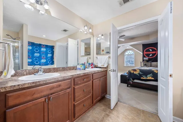 $249,900 | 5185 Freedom Ridge Court, Columbus, GA 31907