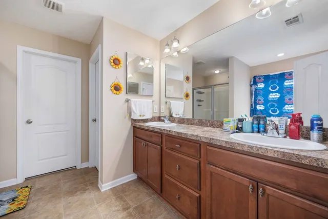 $249,900 | 5185 Freedom Ridge Court, Columbus, GA 31907