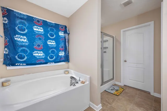 $249,900 | 5185 Freedom Ridge Court, Columbus, GA 31907