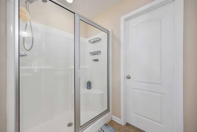 $249,900 | 5185 Freedom Ridge Court, Columbus, GA 31907