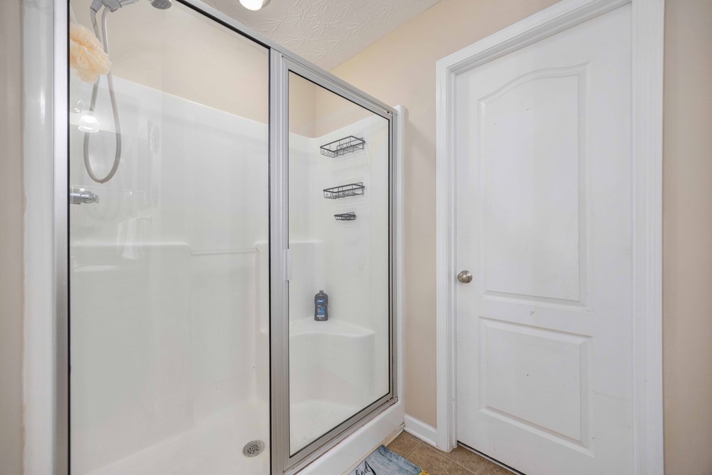 5185 Freedom Ridge Court Columbus, GA 31907 - Photo 21 of 30 primary bathroom