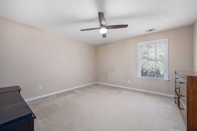 $249,900 | 5185 Freedom Ridge Court, Columbus, GA 31907