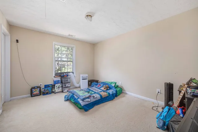 $249,900 | 5185 Freedom Ridge Court, Columbus, GA 31907