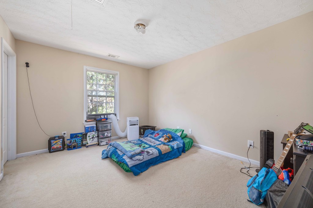 5185 Freedom Ridge Court Columbus, GA 31907 - Photo 24 of 30 bedroom 3