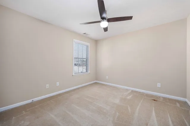 $249,900 | 5185 Freedom Ridge Court, Columbus, GA 31907