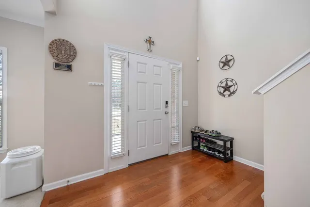 $249,900 | 5185 Freedom Ridge Court, Columbus, GA 31907