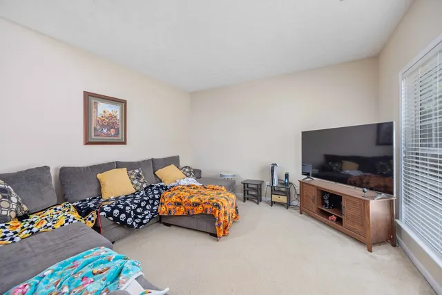 $249,900 | 5185 Freedom Ridge Court, Columbus, GA 31907