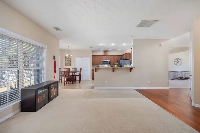 $249,900 | 5185 Freedom Ridge Court, Columbus, GA 31907