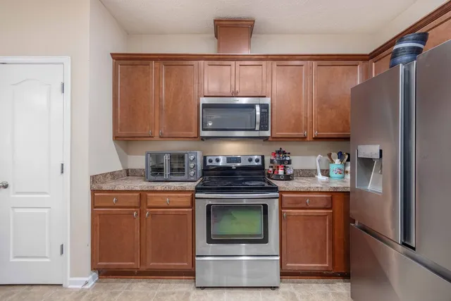 $249,900 | 5185 Freedom Ridge Court, Columbus, GA 31907