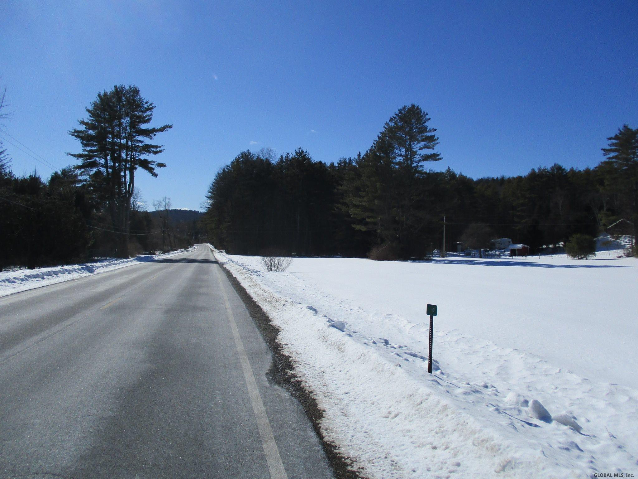 L6.3 Schroon River Road, Unit SCHROON RIVER ROAD LOT 3 Diamond Point, NY 12824 - Photo 16 of 17 Photo 16