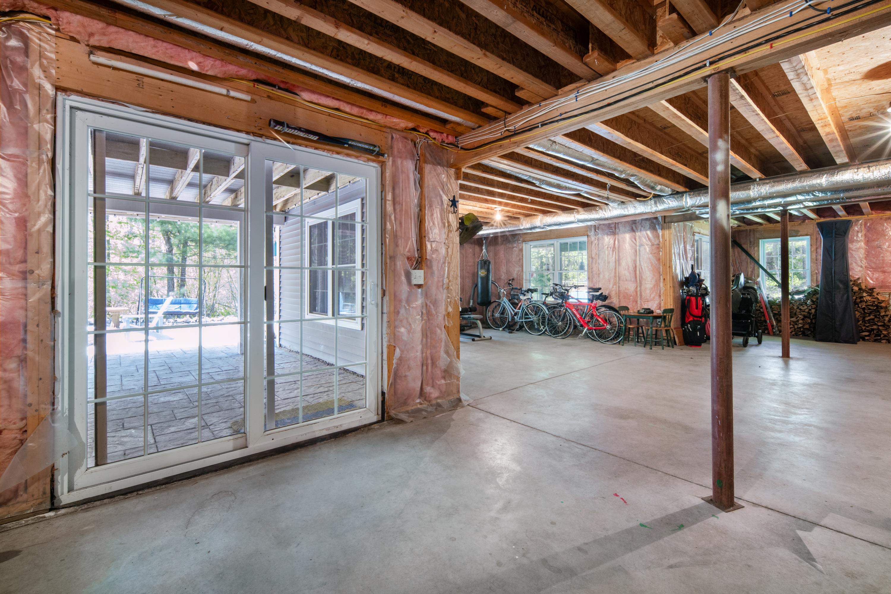 141 Rabbit Run Wells, ME 04090 - Photo 31 of 45 Gallery Image 31