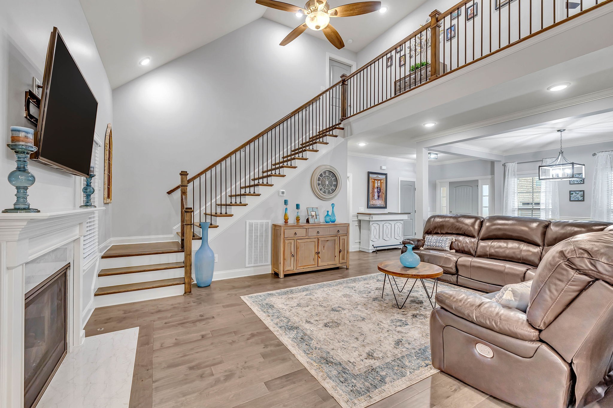228 Star Pointer Way Spring Hill, TN 37174 - Photo 13 of 57 Gallery Image 13