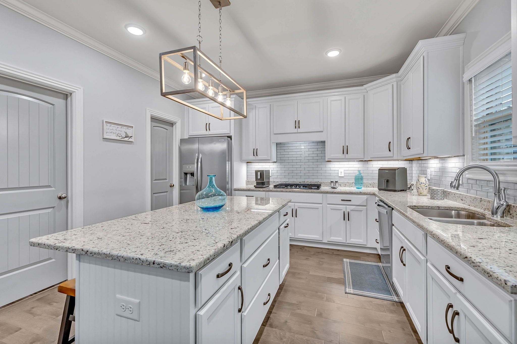 228 Star Pointer Way Spring Hill, TN 37174 - Photo 17 of 57 Gallery Image 17
