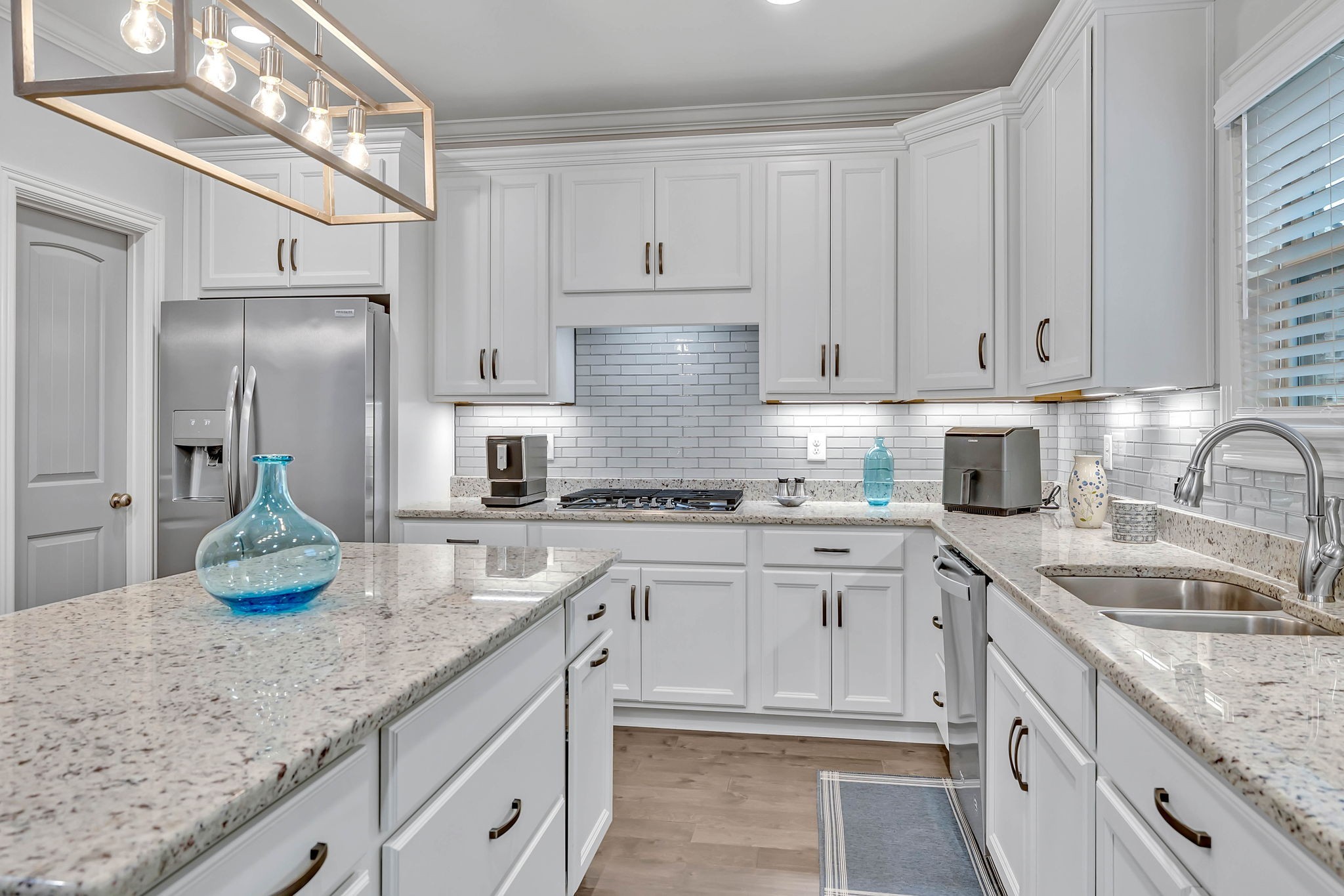 228 Star Pointer Way Spring Hill, TN 37174 - Photo 18 of 57 Gallery Image 18