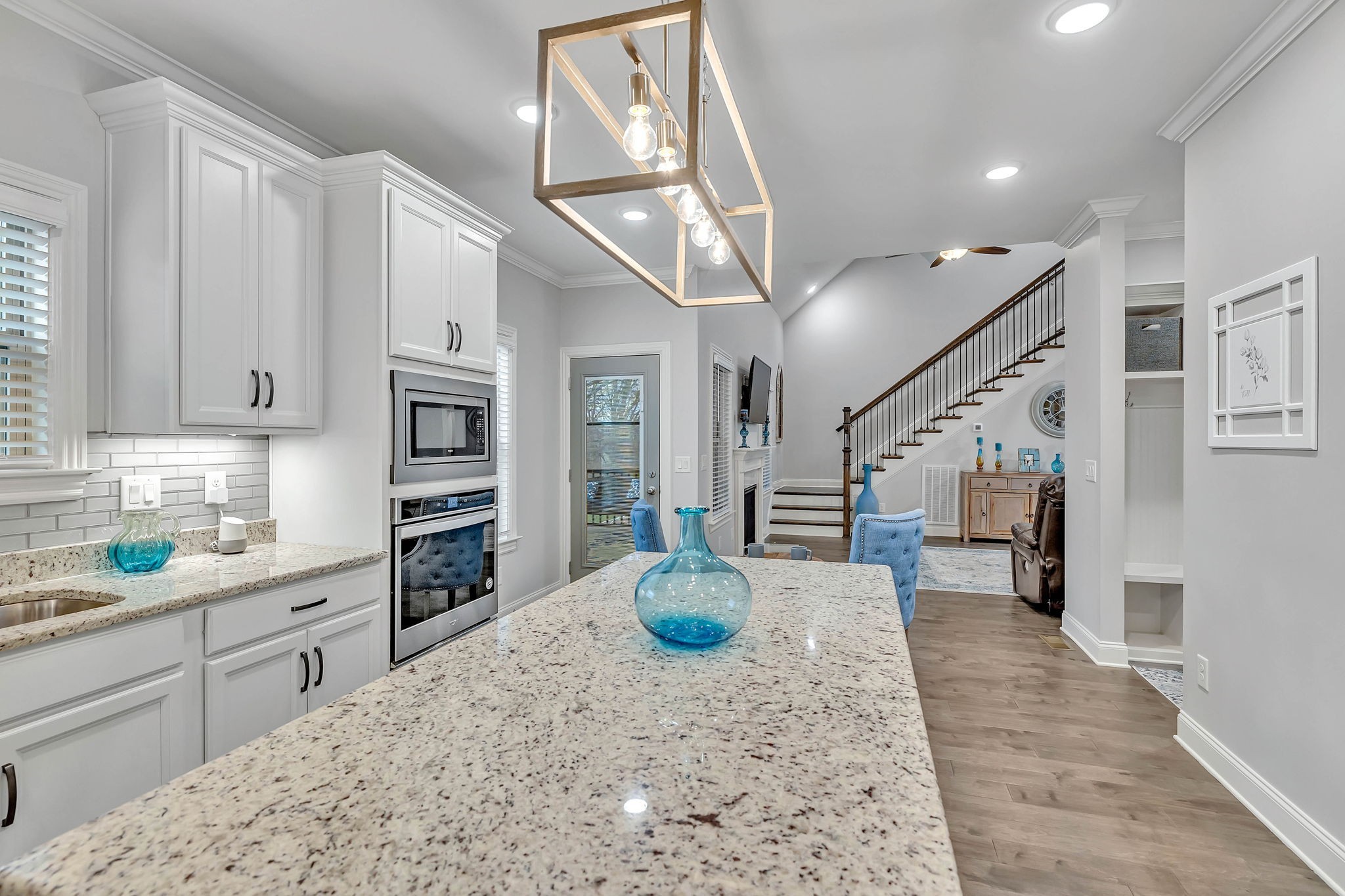 228 Star Pointer Way Spring Hill, TN 37174 - Photo 23 of 57 Gallery Image 23
