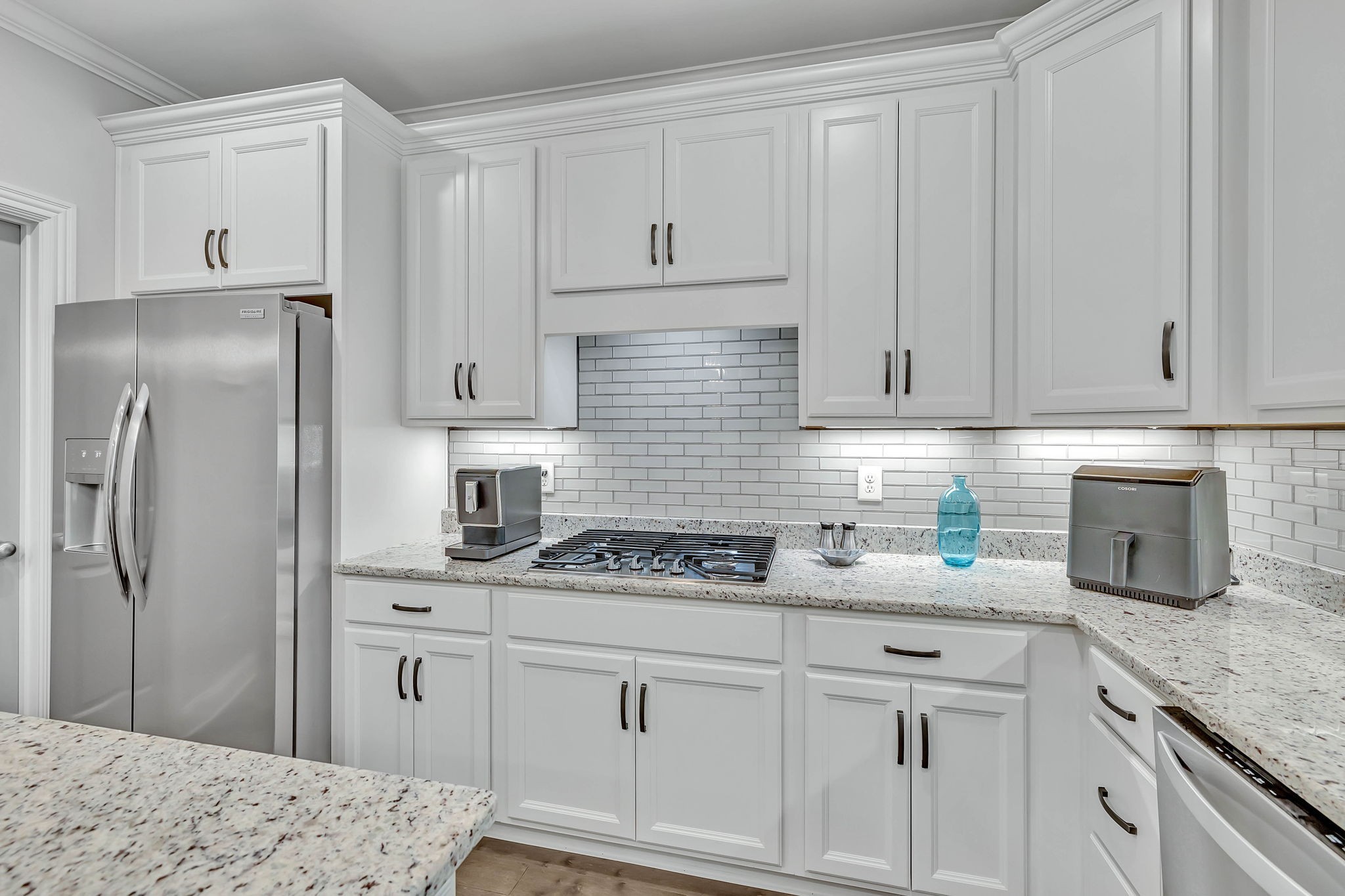 228 Star Pointer Way Spring Hill, TN 37174 - Photo 24 of 57 Gallery Image 24