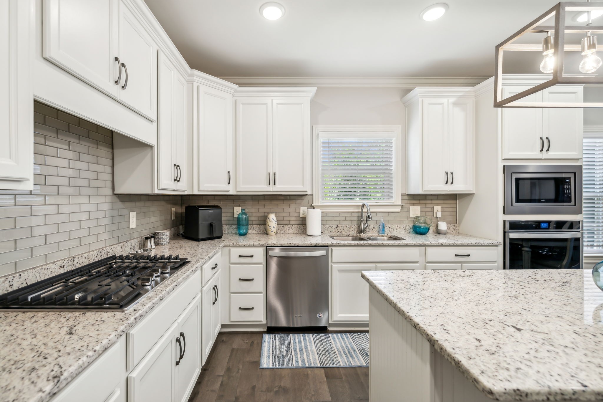 228 Star Pointer Way Spring Hill, TN 37174 - Photo 25 of 57 Gallery Image 25
